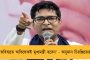২০১৮-র ভোটের ধারা বজায় রাখল ফলতা - নির্বাচনের আগেই তৃণমূলের দখলে পঞ্চায়েত সমিতি ও গ্রাম পঞ্চায়েত