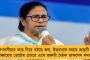 নবজোয়ারে গোটা রাজ্য চষে ফেলার পর এবার টানা ভোটপ্রচারে অভিষেক - দক্ষিণবঙ্গে করবেন একের পর এক জনসভা, রোড শো