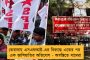 ভোটে জিতেই বিজেপি প্রার্থী যোগ দিলেন তৃণমূলে – দুবরাজপুরের পদ্ম শিবিরে ভাঙন