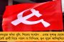 দু’বছর পর উইম্বলডনে প্রত্যাবর্তন ঘটতে চলেছে ভেনাস-সোয়াইতোলিনার - দুই তারকাকে ওয়াইল্ড কার্ড দিলেন আয়োজকরা