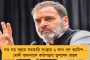 ব্যাডমিন্টনে অনন্য নজির - ইন্দোনেশিয়া ওপেন জিতে ইতিহাস গড়লেন সাত্ত্বিক-চিরাগ জুটি