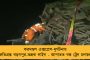 ‘‌বড়সড় গোলমাল আছে রেল দুর্ঘটনার পিছনে’‌ - অডিও ক্লিপ প্রকাশ্যে আনলেন কুণাল, শুরু শোরগোল