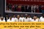 কেউ টাকা চাইলে ছবিটা পাঠিয়ে দেবেন, বাকিটা আমি দেখে নেব – কোচবিহারের সভায় গর্জন মমতার