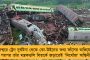 জাতীয় মানবাধিকার কমিশন কোন অধিকারে পঞ্চায়েত ভোটে নজরদারি করবে? – প্রশ্ন তুলে আদালতে রাজ্য নির্বাচন কমিশন