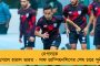 আদ্রায় তৃণমূল নেতা খুনের ঘটনা - তদন্তে 'সিট' গঠন করল পুলিশ