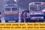 মুকুটে নতুন পালক - ইংল্যান্ডের এমসিসি ক্লাবের কমিটির সদস্য হলেন বঙ্গতনয়া ঝুলন