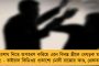 এবার কোল ইন্ডিয়ার অংশীদারিত্ব বিক্রি করতে চলেছে মোদী সরকার - ৪ হাজার ৪০০ কোটি টাকা তোলাই লক্ষ্য