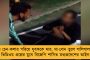 মোদীর আমলে ক্রমাগত পতন ভারতীয় পাসপোর্টের র‍্যাঙ্কে! - বিদেশে শক্তিশালী ভারত শুধুই কি প্রপাগান্ডা? উঠছে প্রশ্ন