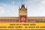 ৩০টি বিজেপি পরিবারের ছবি টুইট – পরিবারতন্ত্র নিয়ে মোদীকে পাল্টা প্রশ্ন অভিষেকের