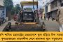 বালেশ্বরে ট্রেন দুর্ঘটনা থেকে কো-উইনের তথ্য ফাঁসের অভিযোগ - পরপর তাঁর মন্ত্রকগুলি বিতর্কে জড়াতেই 'নিখোঁজ' অশ্বিনী
