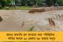 'বিরোধীরা বিশৃঙ্খলা তৈরি করতে চাইলে প্রতিরোধ করতে হবে' - দলকে স্পষ্ট বার্তা মমতার