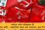 শ্রমিকদের জন্য সুসংবাদ - খুলতে চলেছে বন্ধ থাকা ডুয়ার্সের দেবপাড়া চা বাগান