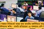 সংসদের বাদল অধিবেশনেই অভিন্ন দেওয়ানি বিধি বিল পেশ করার পথে মোদী সরকার! - দাবি সূত্রের