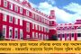 মণিপুরে হিংসা নিয়ে চুপ কেন? – মোদীর অনুষ্ঠান বয়কট শিক্ষক সংগঠনের, দিল্লি বিশ্ববিদ্যালয়ে বিতর্ক তুঙ্গে