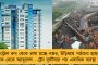 অধরাই থেকে গেল পাকা বাড়ি তৈরির স্বপ্ন - করমণ্ডল এক্সপ্রেস দুর্ঘটনায় প্রাণ গেল কাটোয়ার ছোট্টুর