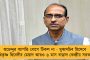 রাজনীতি পরে হবে, আগে পেশা - তৃণমূলের থেকে বরাত পেয়ে শাসক দলের জন্য দেওয়াল লিখছেন বিজেপি প্রার্থী