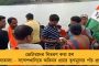 অভিষেকের ডায়মন্ড হারবারে তৃণমূলের পতাকা হাতে জোড়াফুলের হয়ে ভোট প্রচার বিজেপি প্রার্থীর! - অস্বস্তিতে গেরুয়া শিবির