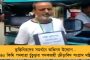 কুস্তিগিরদের সমর্থনে মিছিল করলেন মমতা - আগামী দিনেও কর্মসূচির ডাক