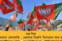 কুস্তিগিরদের আন্দোলন অস্বস্তিতে ফেলেছে বিজেপিকে - মুখে কুলুপ হরিয়ানার পদ্মশিবিরের