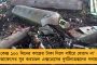 কুস্তিগিরদের দাবি নিয়ে অবশেষে নড়চড়ে বসতে বাধ্য হল মোদী সরকার - ১৫ই জুনের মধ্যে তদন্ত শেষের আশ্বাস