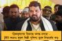 কুস্তিগিরদের সমর্থনে অভিনব উদ্যোগ - প্রায় ৪০ কিমি পদযাত্রা চুঁচুড়ার পদকজয়ী ক্রীড়াবিদ সংগ্রাম মল্লিকের