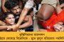 'সব খেলার কমিটির মাথায় বসে রয়েছে ওদের নেতারা' - বাংলার দুই কুস্তিগিরকে চাকরি দিয়ে বিজেপিকে একহাত মমতার