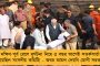‘তৃণমূলে নবজোয়ার’ কর্মসূচিতে হুগলিতে যাচ্ছেন অভিষেক - চেখে দেখবেন জনাইয়ের প্রসিদ্ধ 'মনোহরা'