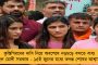 করমণ্ডল এক্সপ্রেসের বিভীষিকা কাটতে না কাটতেই ফের রেল দুর্ঘটনা উড়িষ্যায় - মৃত ৪, আহত ৪