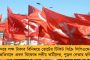 স্থায়ী হল না বিজেপির জয়ের আনন্দ! - বিনা প্রতিদ্বন্দ্বিতায় জিতে তৎক্ষণাৎ তৃণমূলে যোগ দিলেন পদ্ম-প্রার্থী লক্ষ্মী