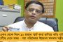 মানসিক নির্যাতন-শ্লীলতাহানি থেকে গাড়িতে তুলে ধর্ষণের চেষ্টা! - বিশ্বভারতীর অধ্যাপকের বিরুদ্ধে বিস্ফোরক অভিযোগ তুলে থানায় গবেষক