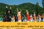 মণিপুর নিয়ে সর্বদল বৈঠক আর প্রধানমন্ত্রী বিদেশে! – ‘নো মোদী নো মিট’, সরব কংগ্রেস