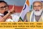 একেই বলে ভাগ্য – তিনবার বন্দুকের ট্রিগারে চাপ দুষ্কৃতীদের, গুলি না বেরনোয় বেঁচে