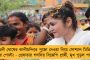 ৩৮ হাজারেরও বেশি বুথে এজেন্ট বসানোর মতো লোক নেই! - পঞ্চায়েত ভোটের আগে ফের প্রকাশ্যে বঙ্গ বিজেপির সংগঠনের দৈন্যদশা