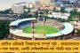 সভা সেরে ফেরার পথে দুর্যোগের কবলে মমতার কপ্টার – সেবক এয়ারবেসে জরুরী অবতরণ