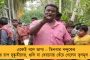 মোদী জমানায় ফের কেন্দ্রীয় বঞ্চনার শিকার বাংলা! - রাজ্যের ৭ লক্ষ আবাস উপভোক্তার আধার যাচাইয়ের কাজ আটকে দিয়েছে কেন্দ্র