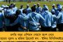 সায়নী ঘোষের কালীমন্দিরে পুজো দেওয়া নিয়ে সোশ্যাল মিডিয়ায় কুরুচিকর পোস্ট! - গ্রেফতার গলসির বিজেপি প্রার্থী, মুখ পুড়ল পদ্মশিবিরের