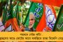 ইচ্ছাকৃতভাবে জটিল শর্ত আরোপ করে বর্ধিত পেনশন দিতে চাইছে না মোদী সরকার – কেন্দ্রের সদিচ্ছা নিয়ে উঠছে প্রশ্ন