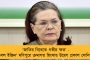 কলকাতার কোণায় কোণায় বসছে পাঁচ হাজার সিসি ক্যামেরা - নিরাপত্তা ব্যবস্থা আরও জোরালো করতে তৎপর লালবাজার