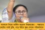 খাটের উপর থরে থরে ৫০০ টাকার বান্ডিল সাজিয়ে সেলফি – স্ত্রী-সন্তানের কীর্তিতে বিপাকে যোগী রাজ্যের সাব ইন্সপেক্টর