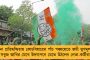 স্থায়ী হল না বিজেপির জয়ের আনন্দ! - বিনা প্রতিদ্বন্দ্বিতায় জিতে তৎক্ষণাৎ তৃণমূলে যোগ দিলেন পদ্ম-প্রার্থী লক্ষ্মী