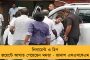 সস্তায় খাদ্যশস্য না দিয়ে অ-বিজেপি রাজ্যগুলোকে ভাতে মারার ছক কষছে মোদী সরকার? - তুঙ্গে বিতর্কের ঝড়