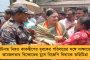 করমণ্ডল এক্সপ্রেস-দুর্ঘটনা - শীর্ষ আদালতে দায়ের জনস্বার্থ মামলা