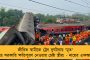 গুরুদায়িত্ব প্রিয়াঙ্কার কাঁধে - তেলেঙ্গানা ও মধ্যপ্রদেশে সোনিয়া-তনয়াকেই প্রচারের নীল নকশা তৈরির ভার দিল কংগ্রেস