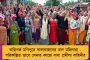 মমতা বন্দ্যোপাধ্যায়ের উন্নয়নের শরিক হতে পুরুলিয়ায় সদলবলে তৃণমূলে যোগ ২ সিপিএম প্রার্থীর - মুখ পুড়ল বামদের