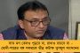 কুস্তিগিরদের সমর্থন – আজ মুজাফফরনগরে মহাপঞ্চায়েতের ডাক কৃষকদের