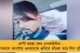 দিনহাটায় তৃণমূল কর্মীর বাড়িতে ঢুকে পরপর গুলি – প্রাণ গেল একজনের, গুরুতর জখম ৬