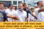 কেন্দ্রীয় বাহিনীকে বাংলার উন্নয়নমূলক কর্মকাণ্ডের খতিয়ান জানিয়ে লিফলেট বিলি করবে তৃণমূল – জানালেন কুণাল