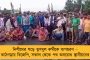 দলের ঊর্ধ্বে কেউ নন - শীর্ষ নেতৃত্বের নির্দেশ মিলতেই মনোনয়ন প্রত্যাহার করলেন তৃণমূল বিধায়ক, ভোটে লড়ছেন স্বামীই