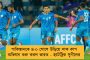 ৯৬ শতাংশ বুথে শান্তিপূর্ণ মনোনয়ন, যত ইচ্ছে কেন্দ্রীয় বাহিনী দিক, মানুষ জবাব দেবে – মমতা