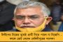 তাপপ্রবাহ নাকি জলবাহিত রোগ – যোগী রাজ্যে তিনদিনে ৫৪ জনের মৃত্যু, অসুস্থ ৪০০, নাজেহাল স্বাস্থ্য দফতর
